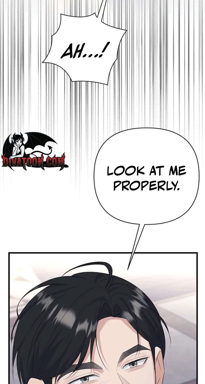 Before the Flowers Wither Chapter 18 page 46 - 