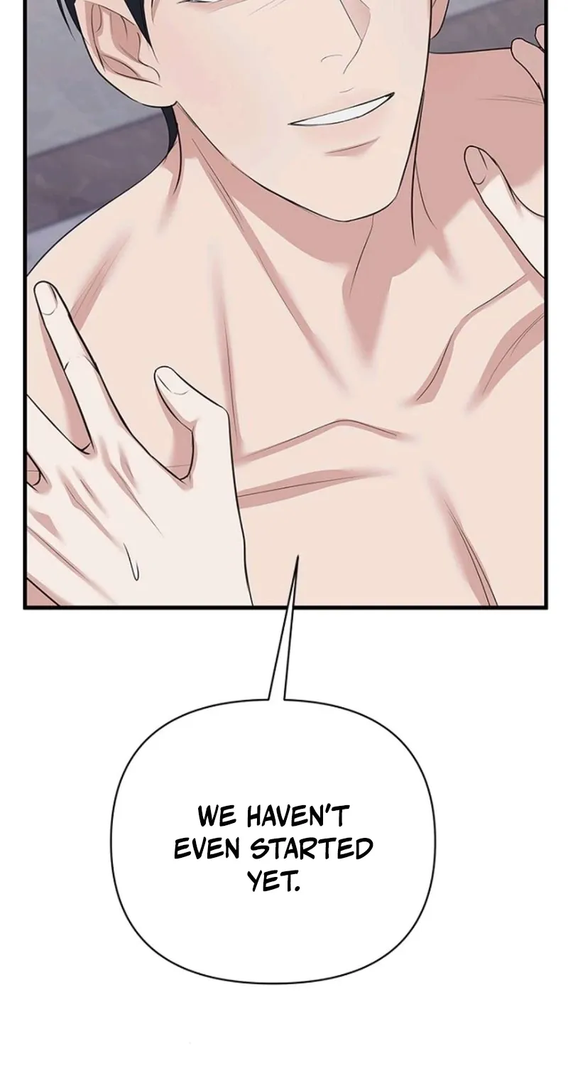 Before the Flowers Wither Chapter 18 page 47 - 