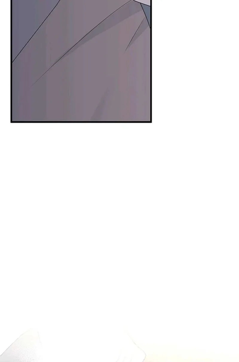 Before the Flowers Wither Chapter 18 page 50 - 