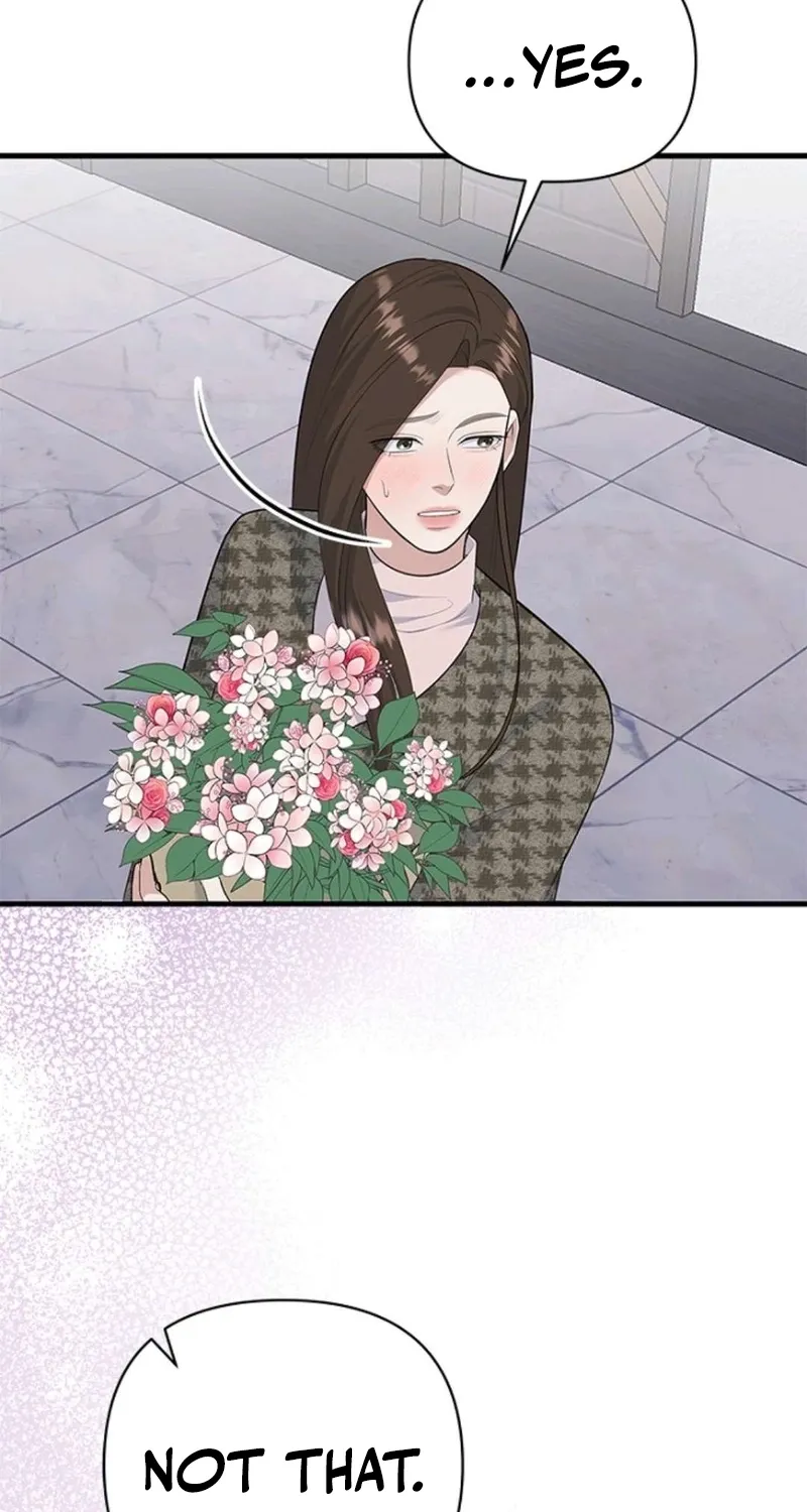 Before the Flowers Wither Chapter 18 page 6 - 