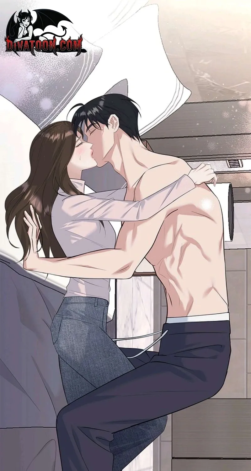 Before the Flowers Wither Chapter 18 page 51 - 