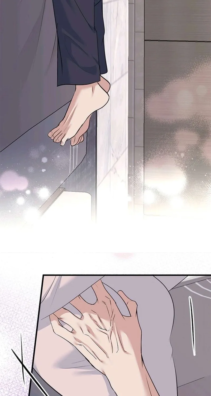 Before the Flowers Wither Chapter 18 page 52 - 