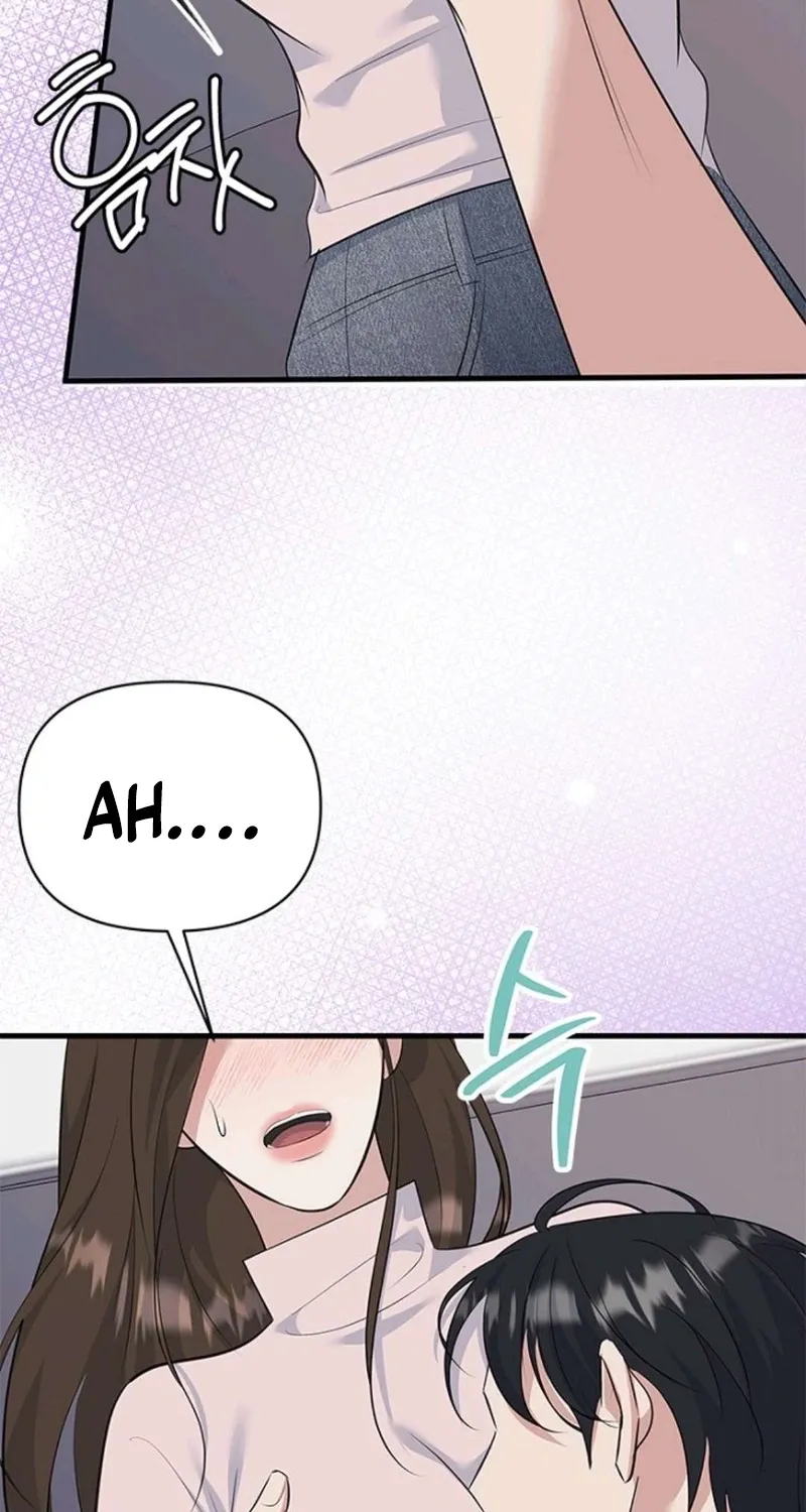 Before the Flowers Wither Chapter 18 page 53 - 