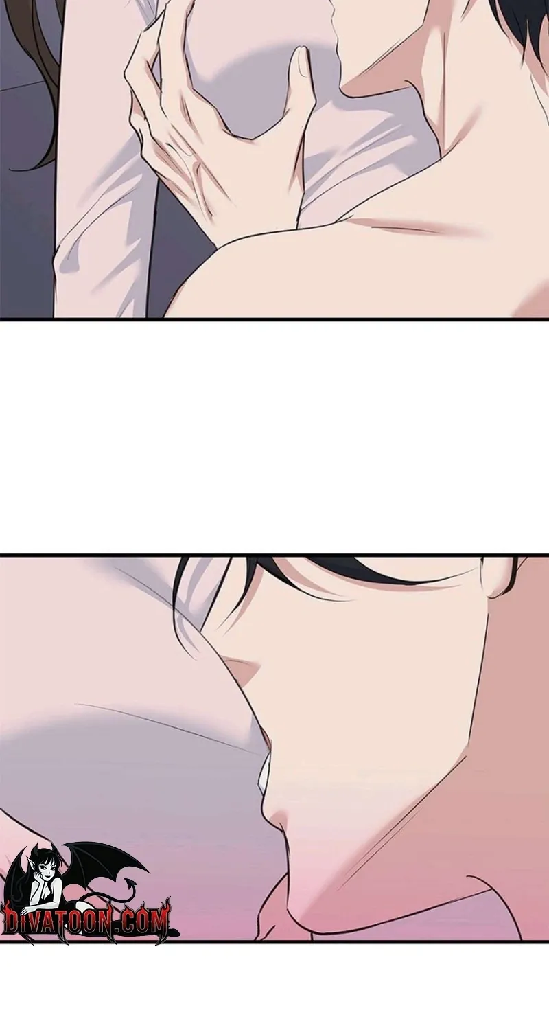 Before the Flowers Wither Chapter 18 page 54 - 