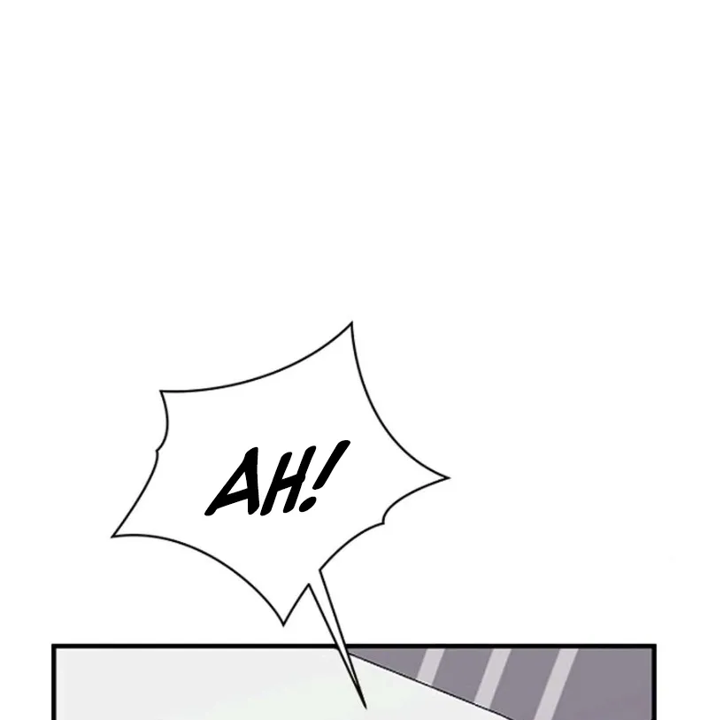 Before the Flowers Wither Chapter 18 page 55 - 