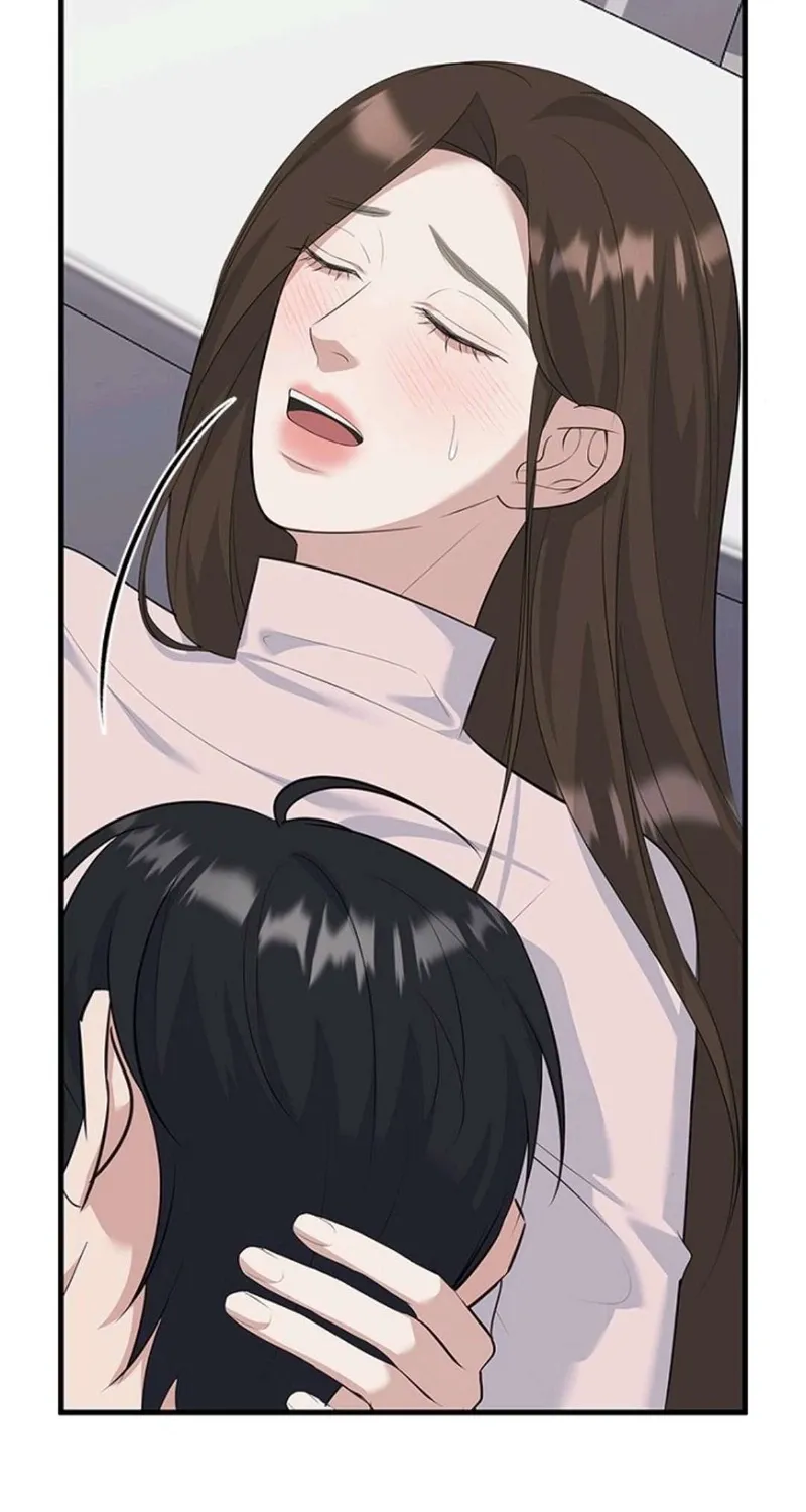 Before the Flowers Wither Chapter 18 page 56 - 