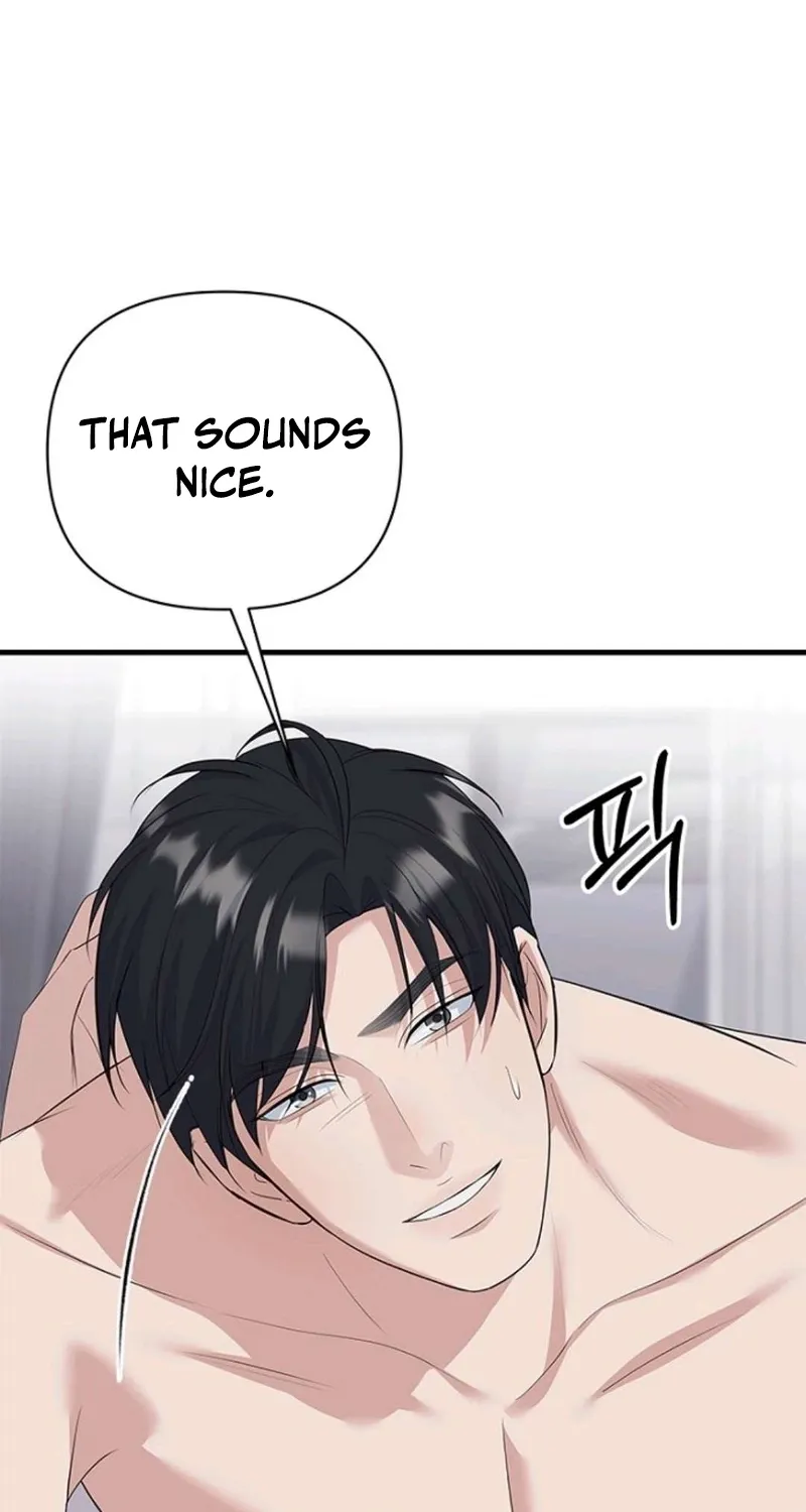 Before the Flowers Wither Chapter 18 page 57 - 
