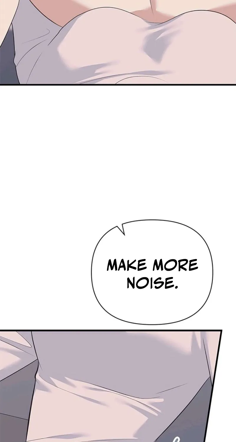 Before the Flowers Wither Chapter 18 page 58 - 