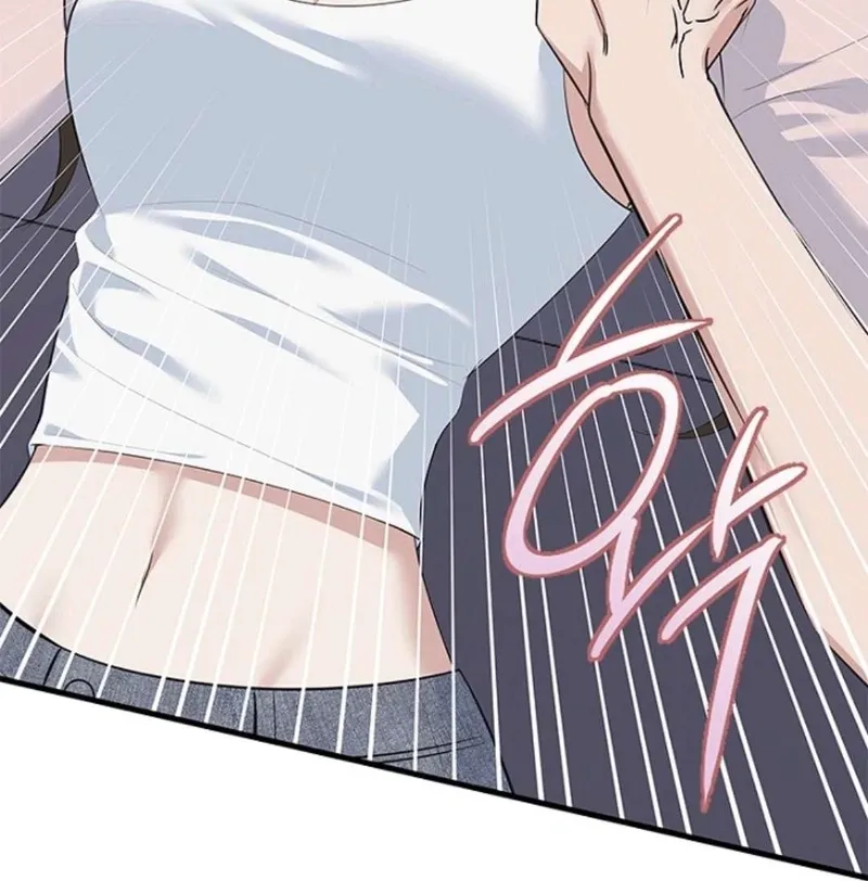 Before the Flowers Wither Chapter 18 page 60 - 