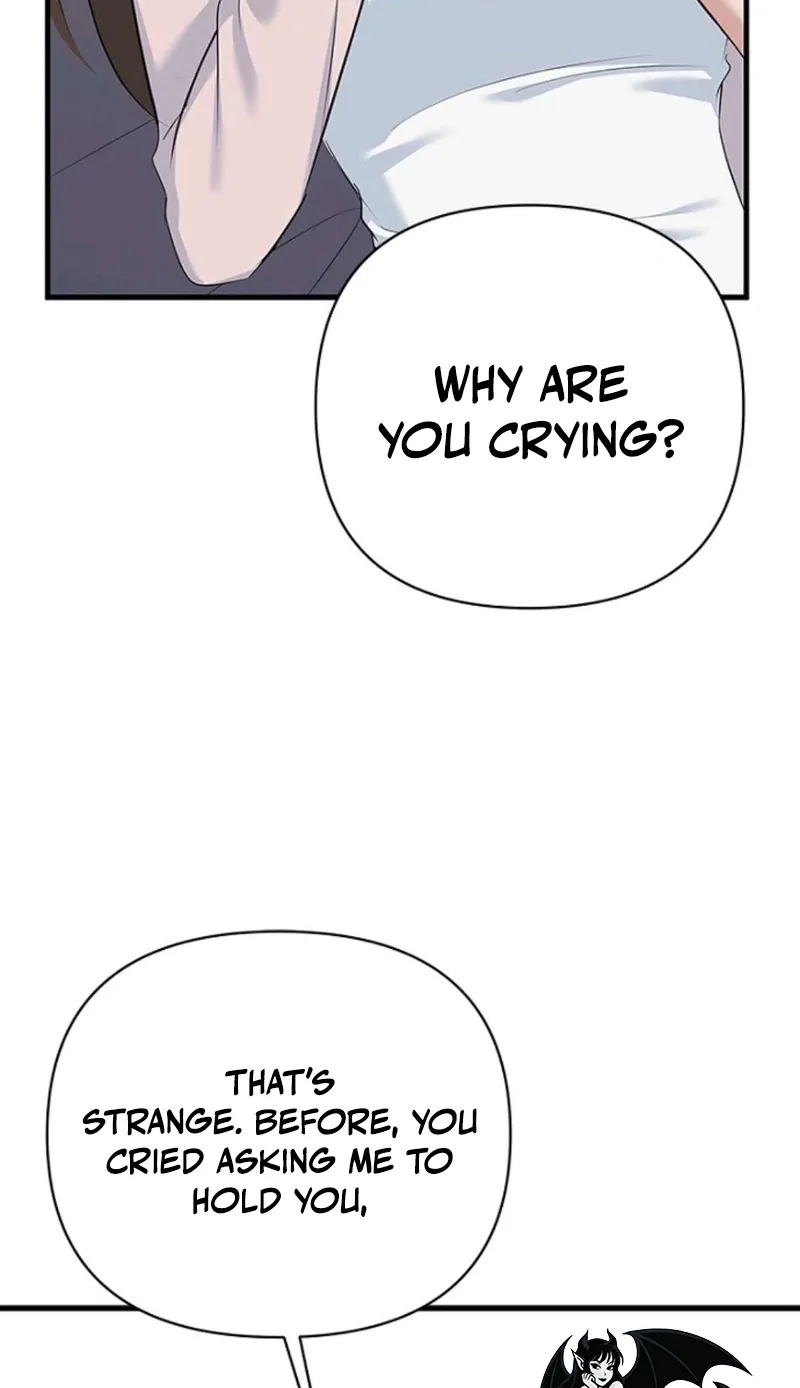 Before the Flowers Wither Chapter 18 page 65 - 