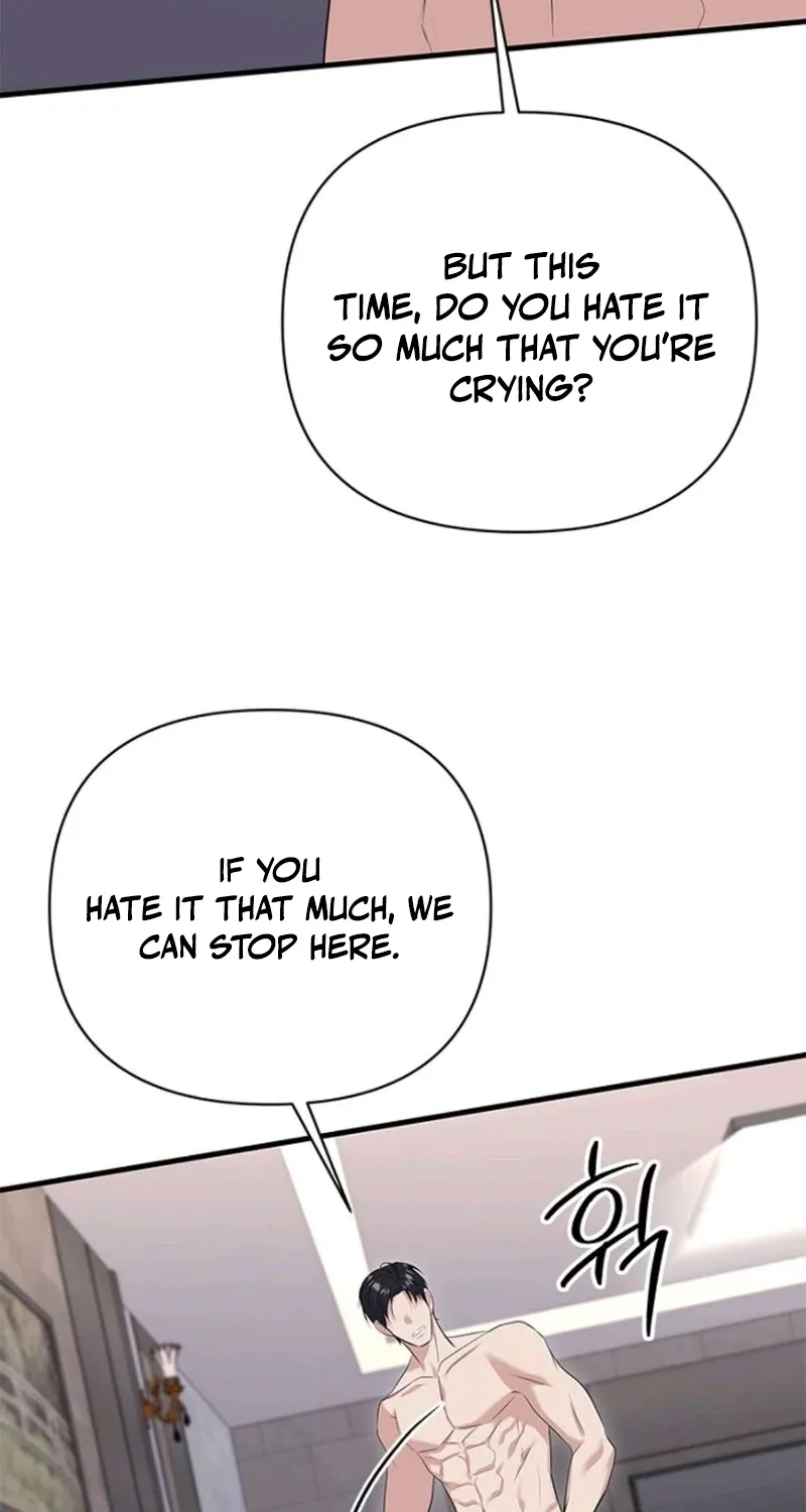 Before the Flowers Wither Chapter 18 page 67 - 