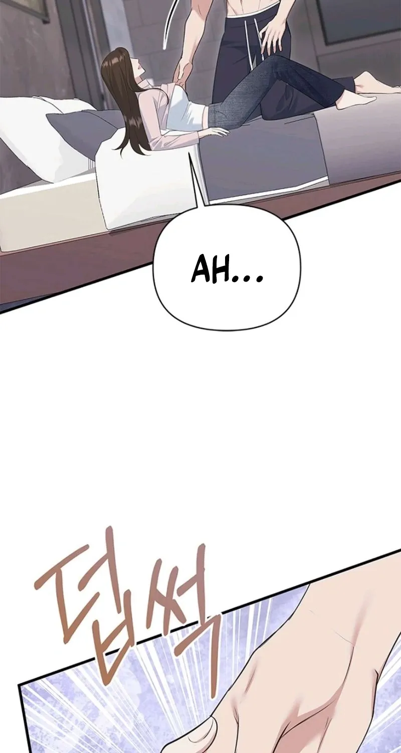 Before the Flowers Wither Chapter 18 page 68 - 