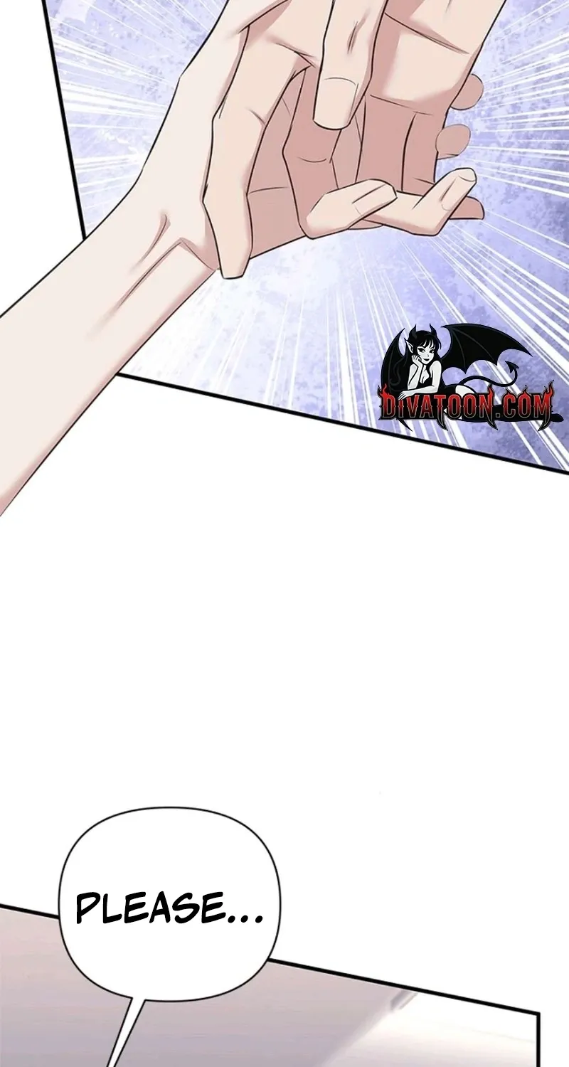 Before the Flowers Wither Chapter 18 page 69 - 