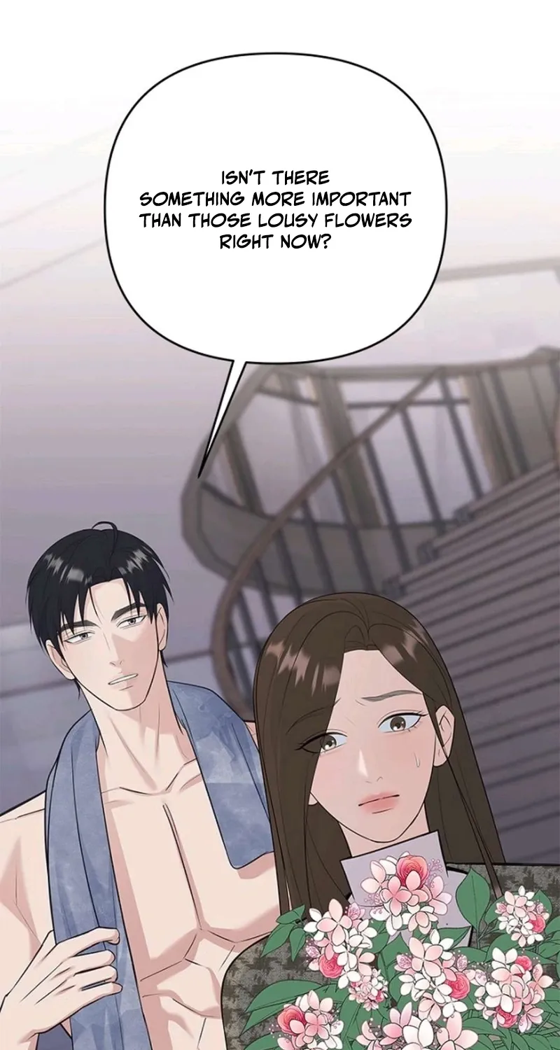 Before the Flowers Wither Chapter 18 page 8 - 