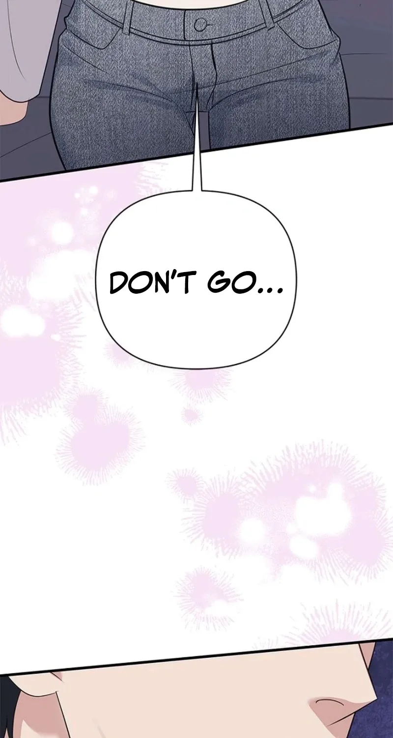 Before the Flowers Wither Chapter 18 page 72 - 
