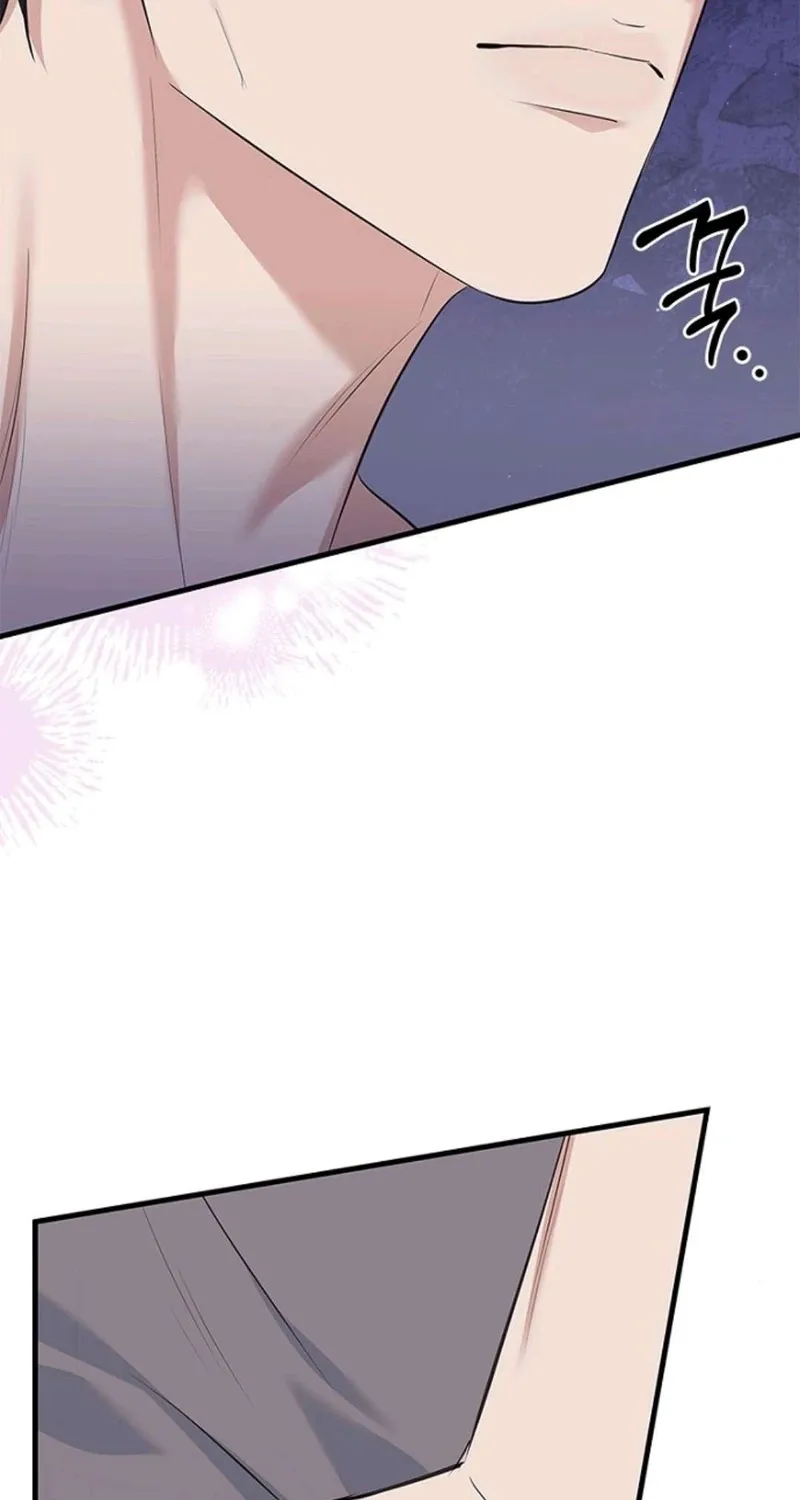 Before the Flowers Wither Chapter 18 page 73 - 