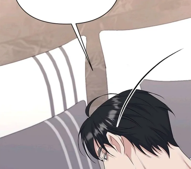 Before the Flowers Wither Chapter 18 page 75 - 