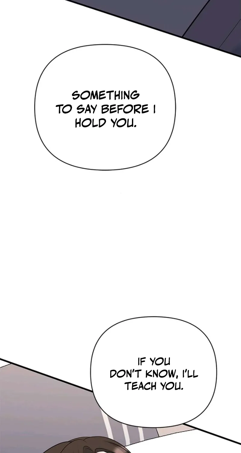 Before the Flowers Wither Chapter 18 page 77 - 