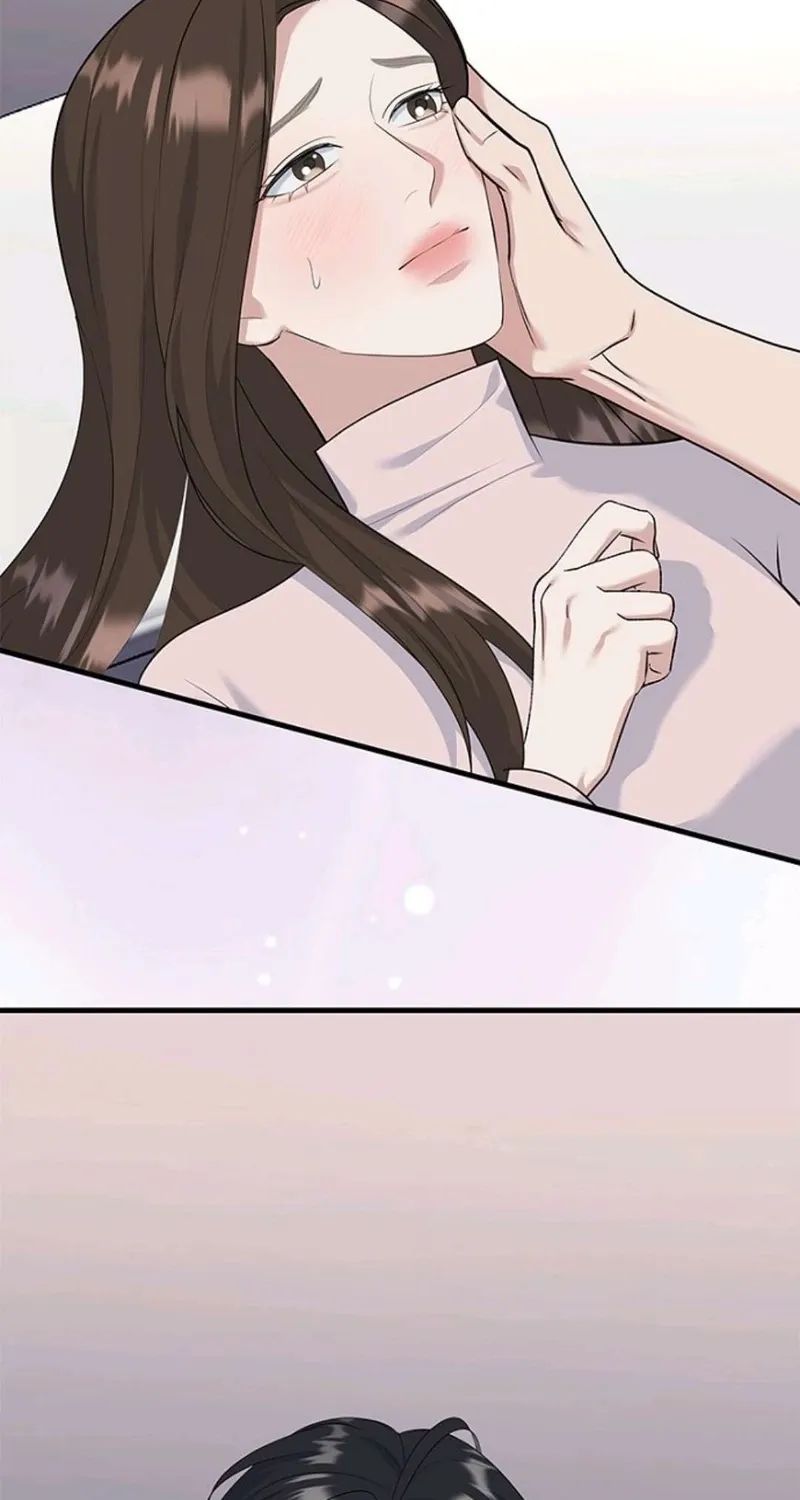 Before the Flowers Wither Chapter 18 page 78 - 