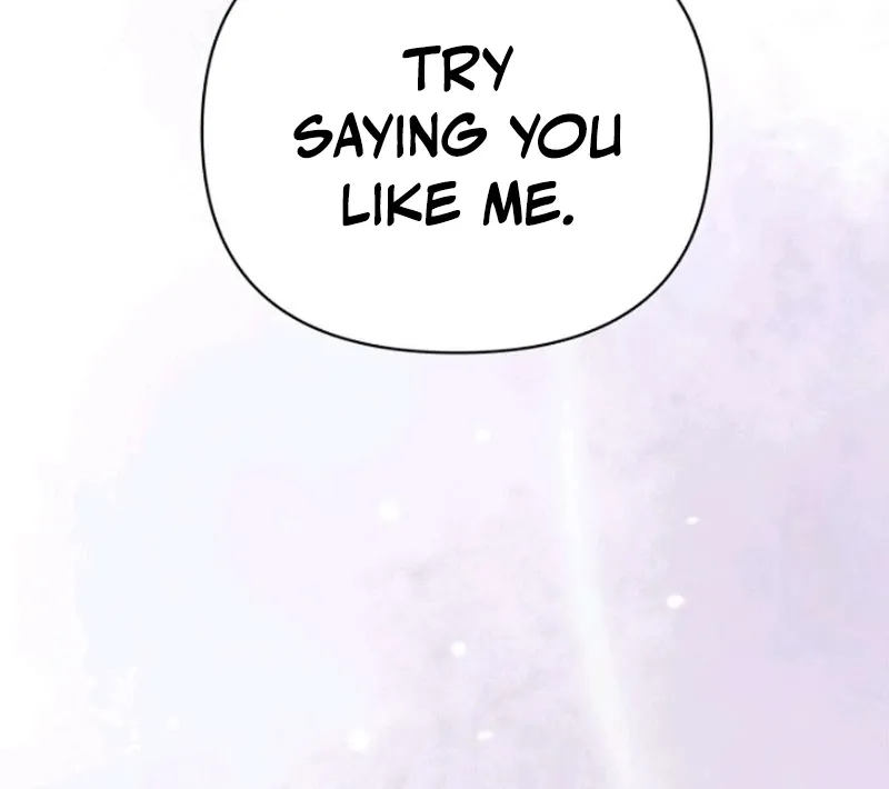 Before the Flowers Wither Chapter 18 page 80 - 