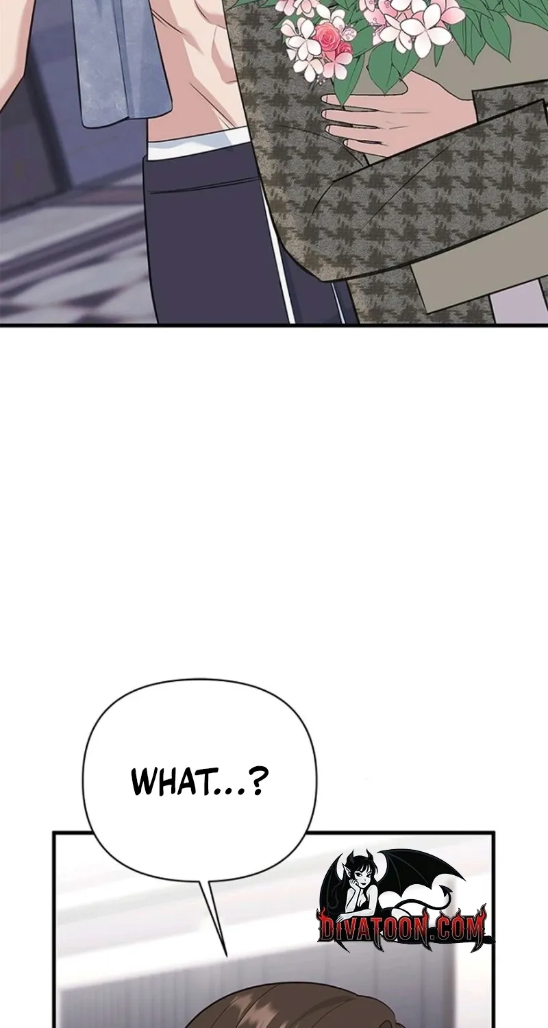 Before the Flowers Wither Chapter 18 page 9 - 