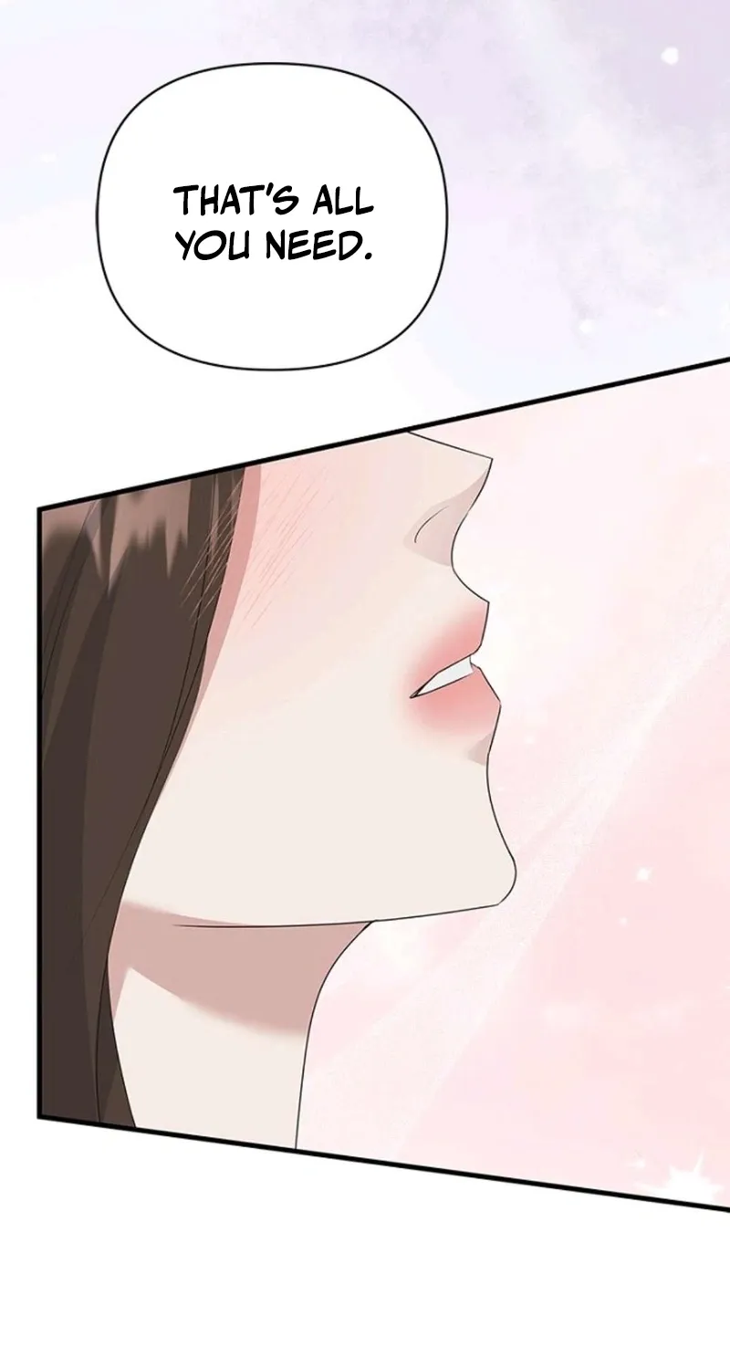 Before the Flowers Wither Chapter 18 page 81 - 