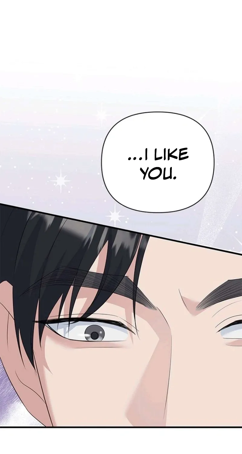 Before the Flowers Wither Chapter 18 page 82 - 