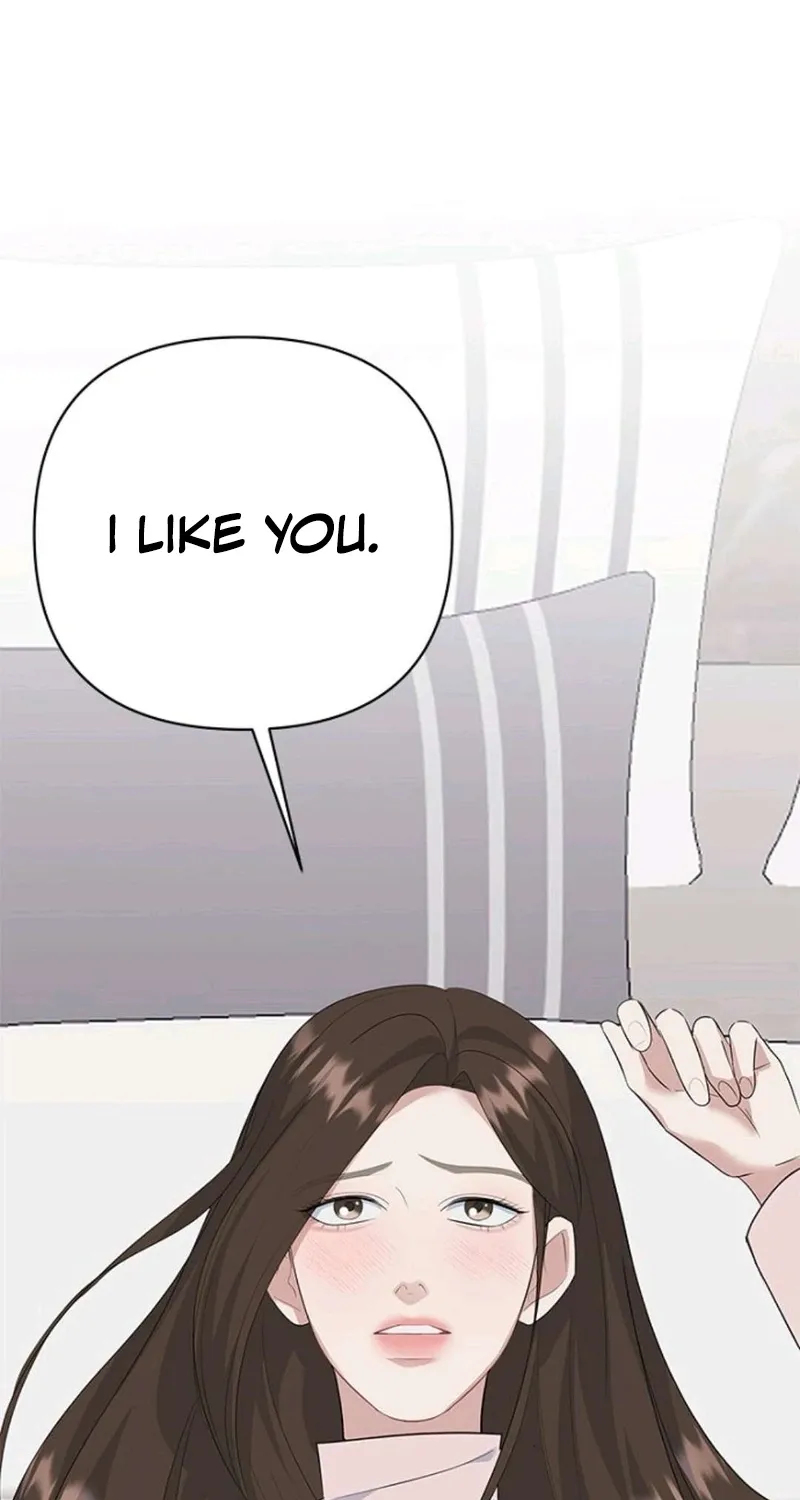 Before the Flowers Wither Chapter 18 page 83 - 
