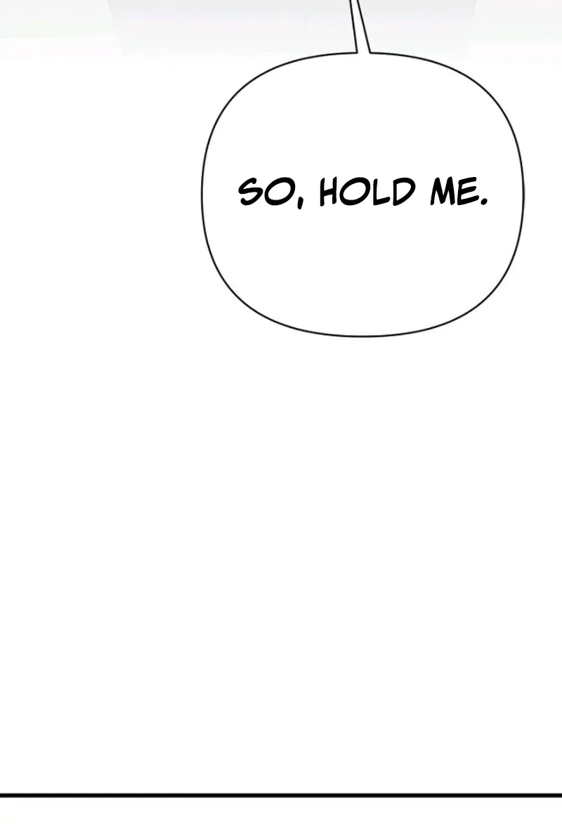 Before the Flowers Wither Chapter 18 page 85 - 