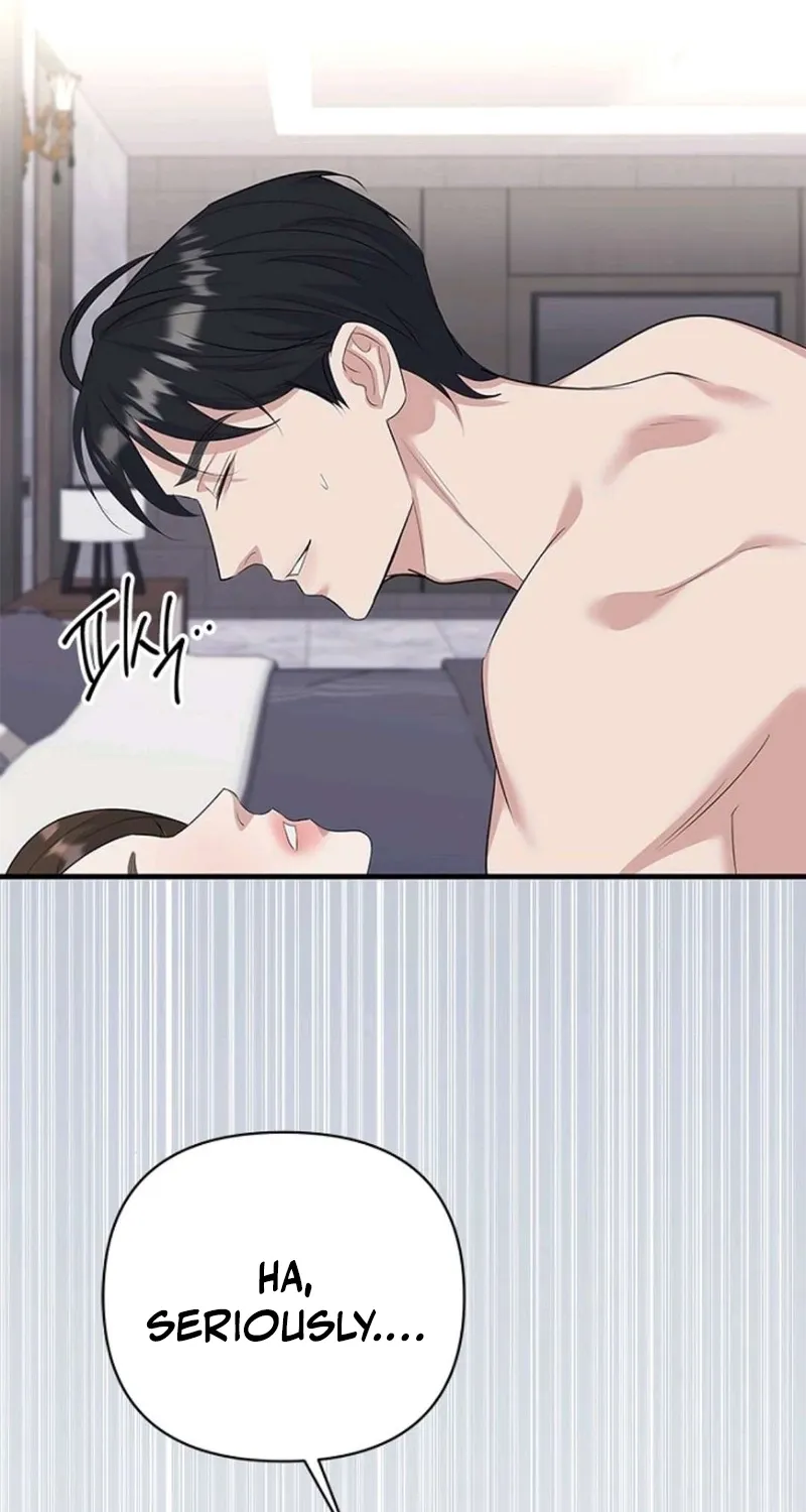 Before the Flowers Wither Chapter 18 page 86 - 