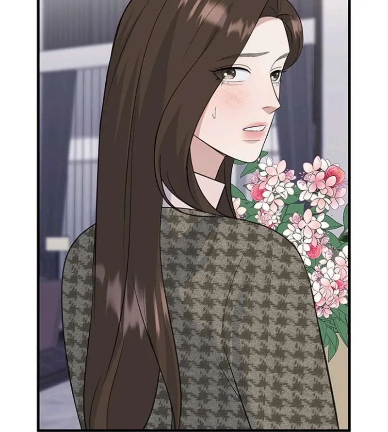 Before the Flowers Wither Chapter 18 page 10 - 