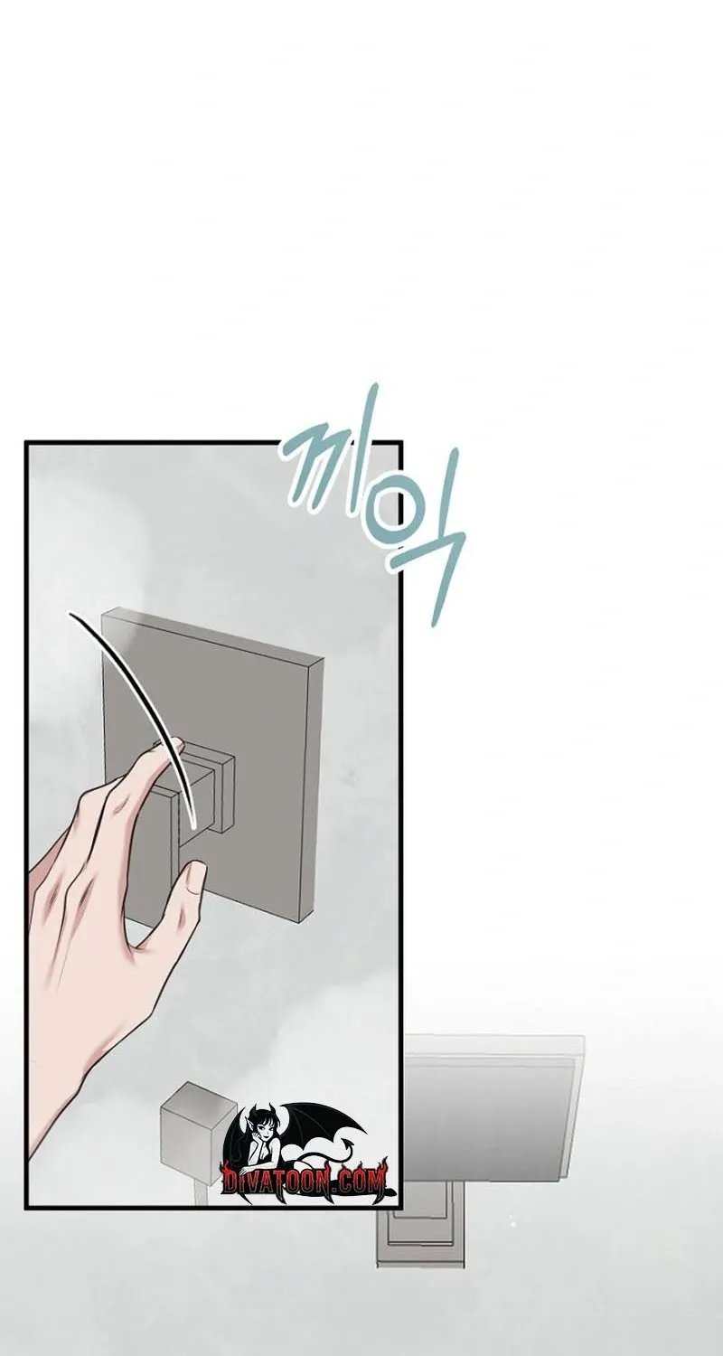 Before the Flowers Wither Chapter 19 page 2 - 