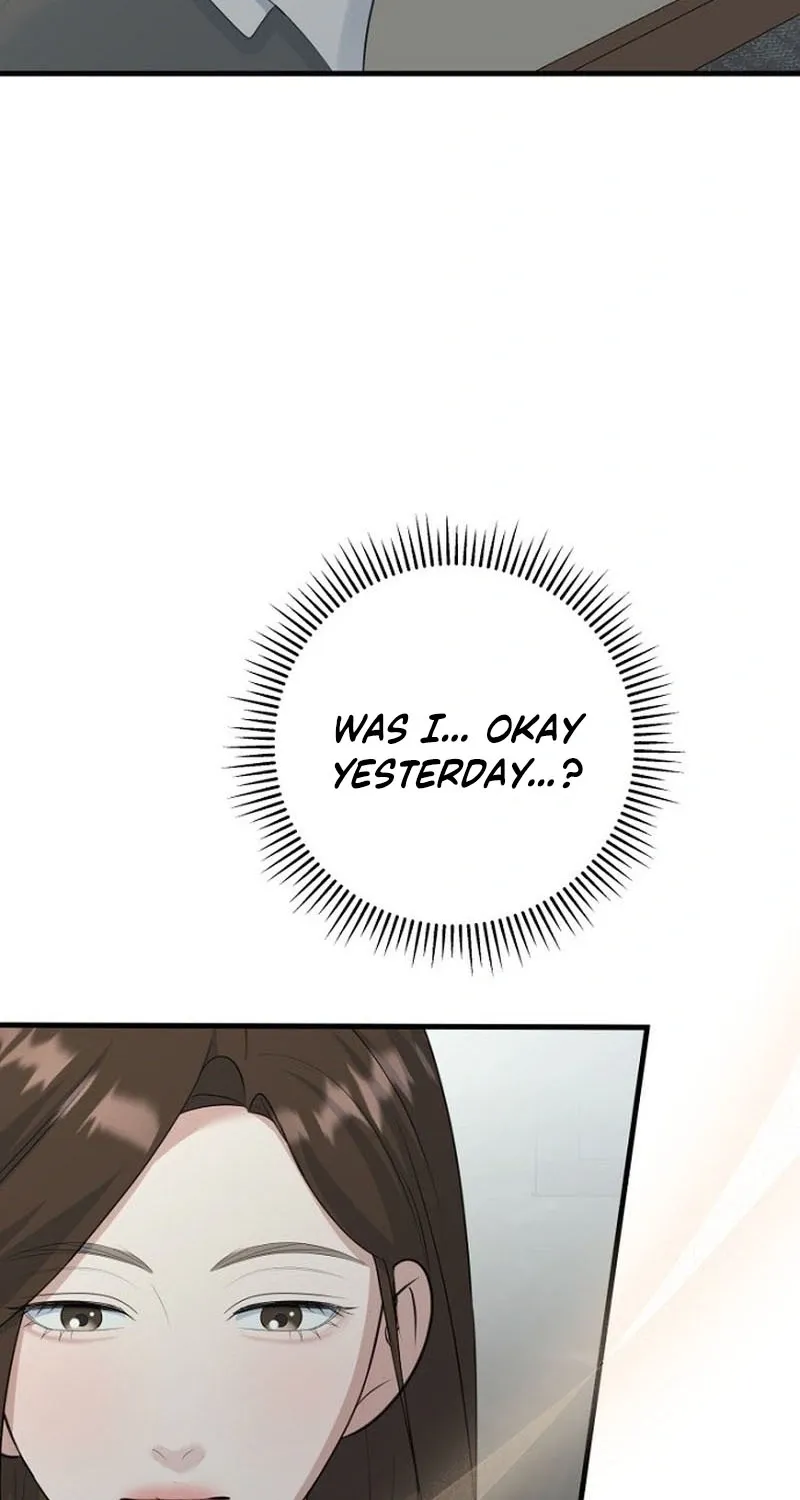 Before the Flowers Wither Chapter 19 page 12 - 