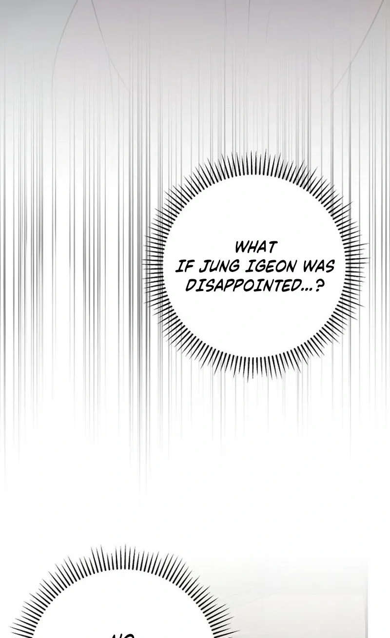 Before the Flowers Wither Chapter 19 page 15 - 