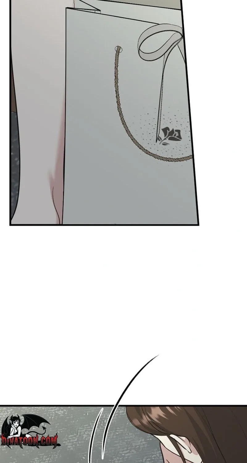 Before the Flowers Wither Chapter 19 page 18 - 