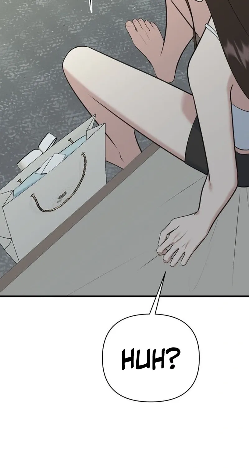 Before the Flowers Wither Chapter 19 page 19 - 