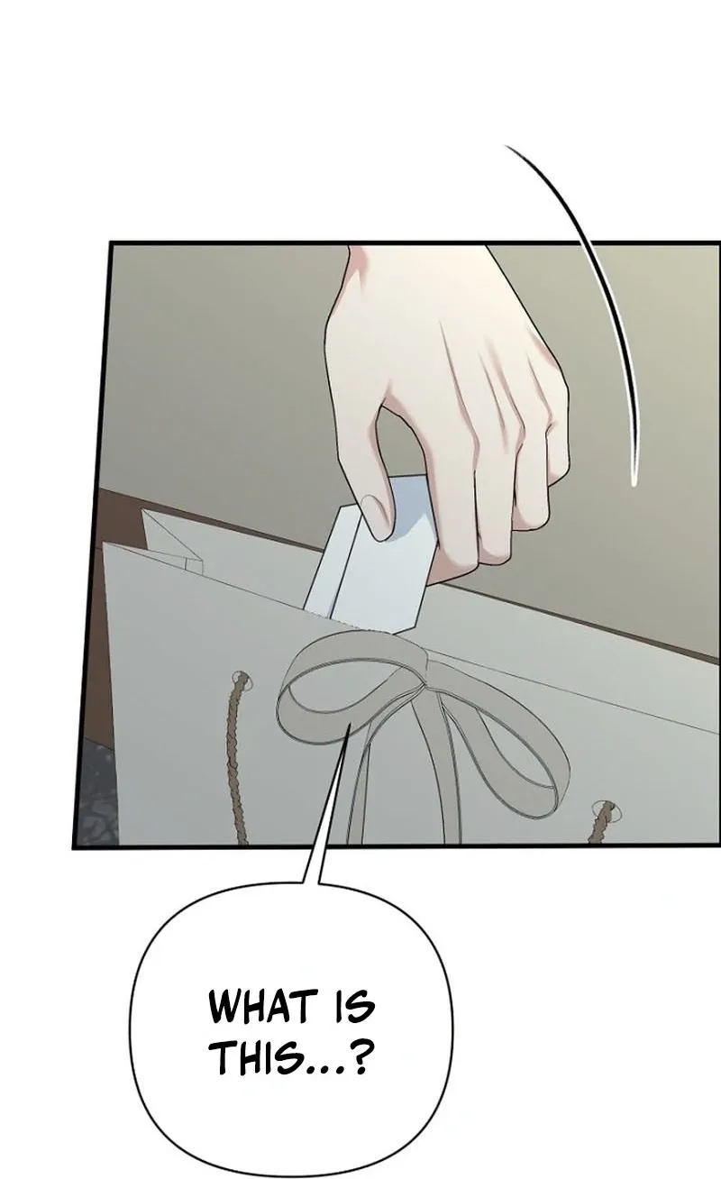 Before the Flowers Wither Chapter 19 page 20 - 