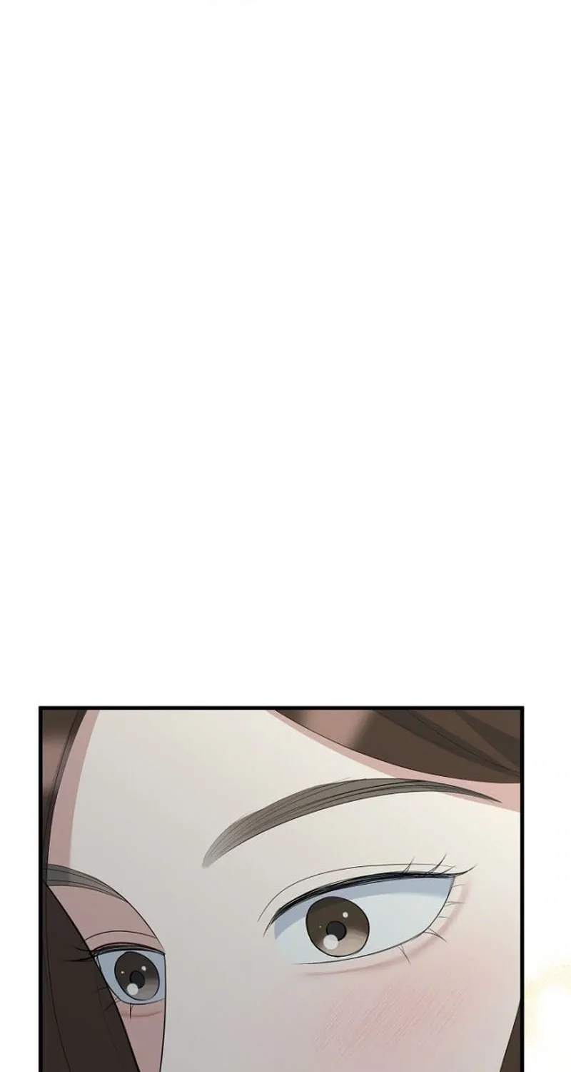 Before the Flowers Wither Chapter 19 page 21 - 
