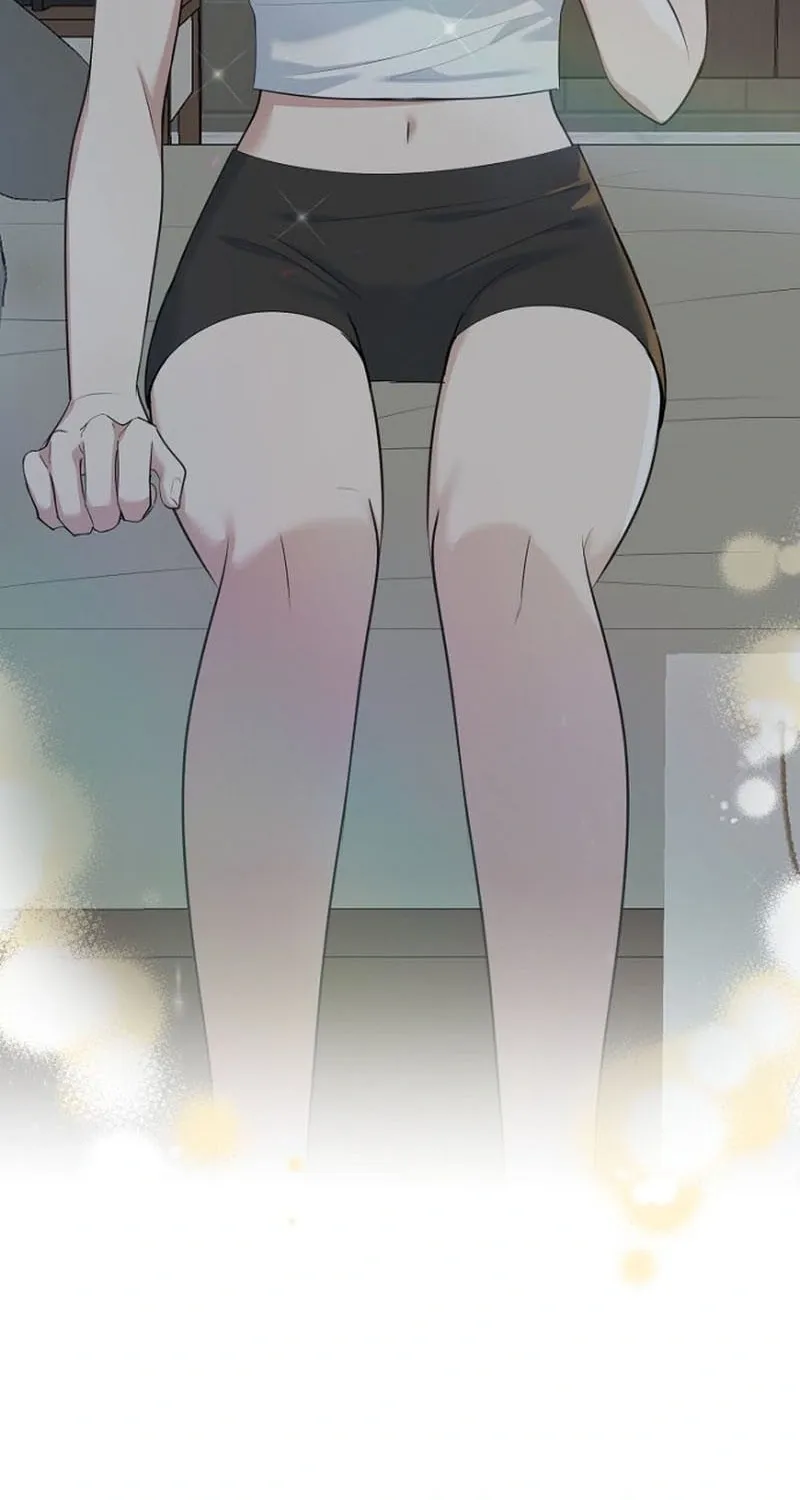 Before the Flowers Wither Chapter 19 page 24 - 