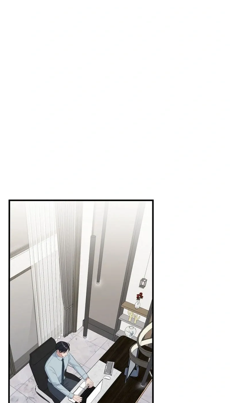 Before the Flowers Wither Chapter 19 page 25 - 