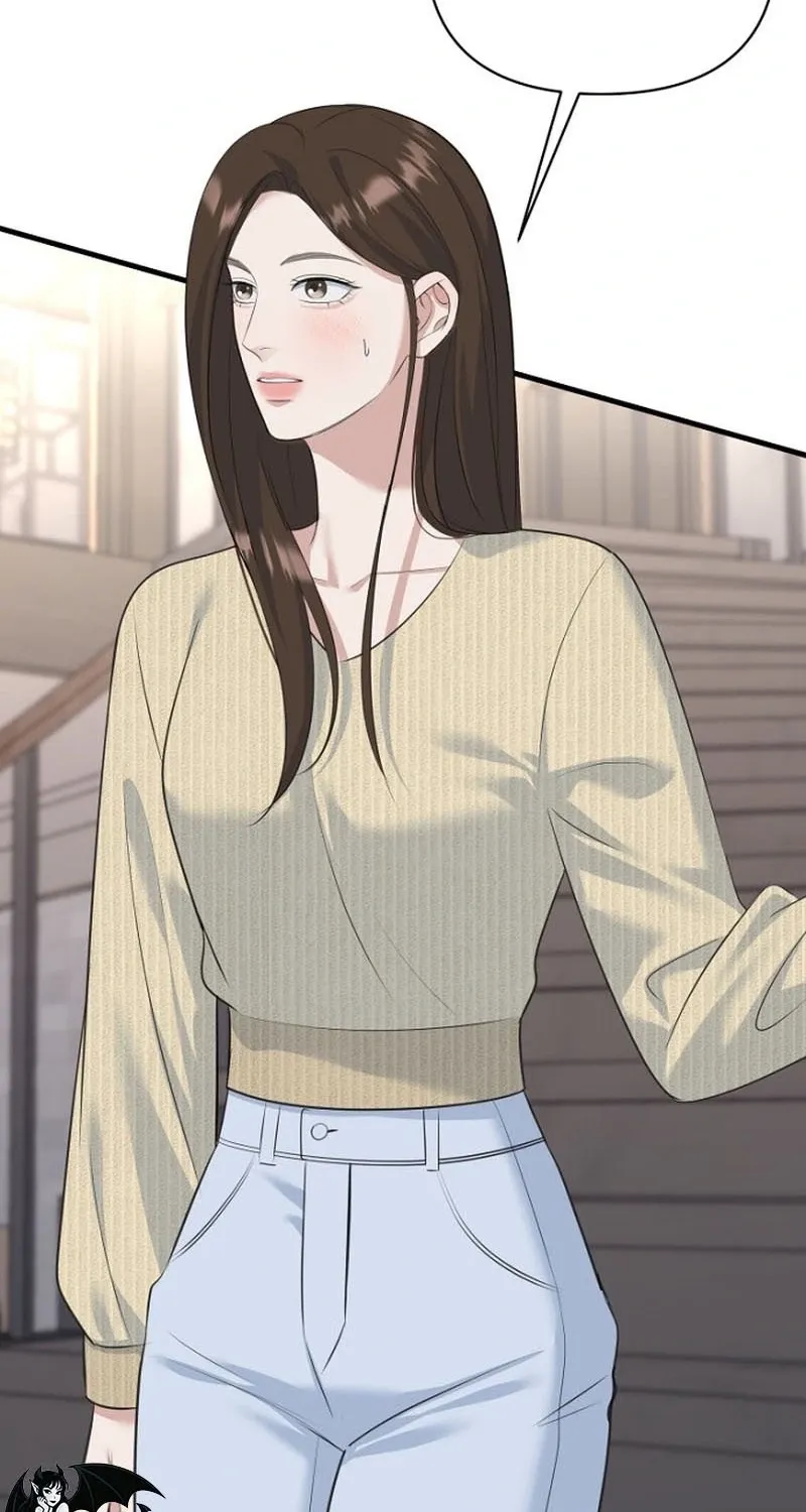 Before the Flowers Wither Chapter 19 page 28 - 