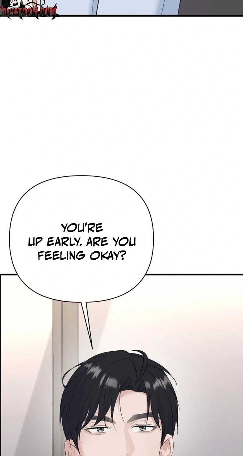 Before the Flowers Wither Chapter 19 page 29 - 