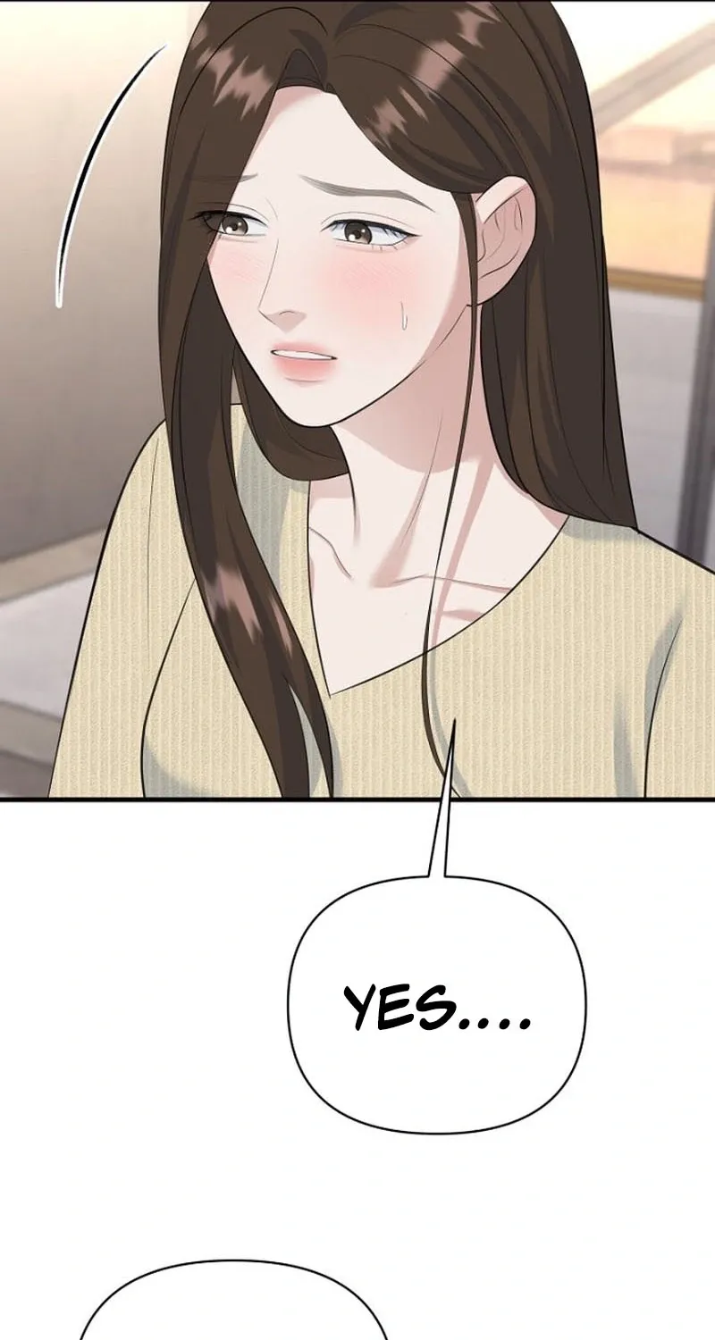 Before the Flowers Wither Chapter 19 page 31 - 