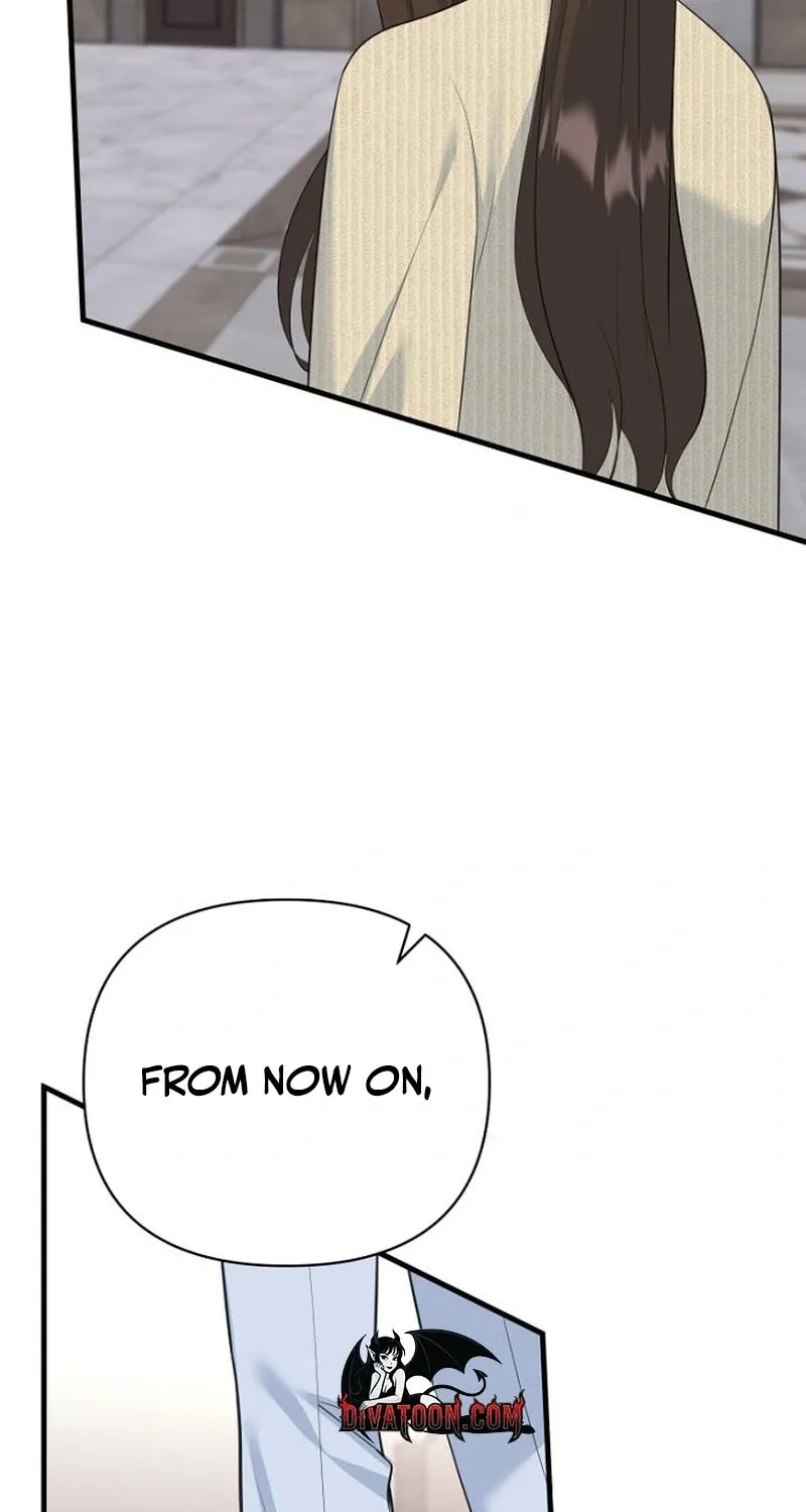 Before the Flowers Wither Chapter 19 page 34 - 