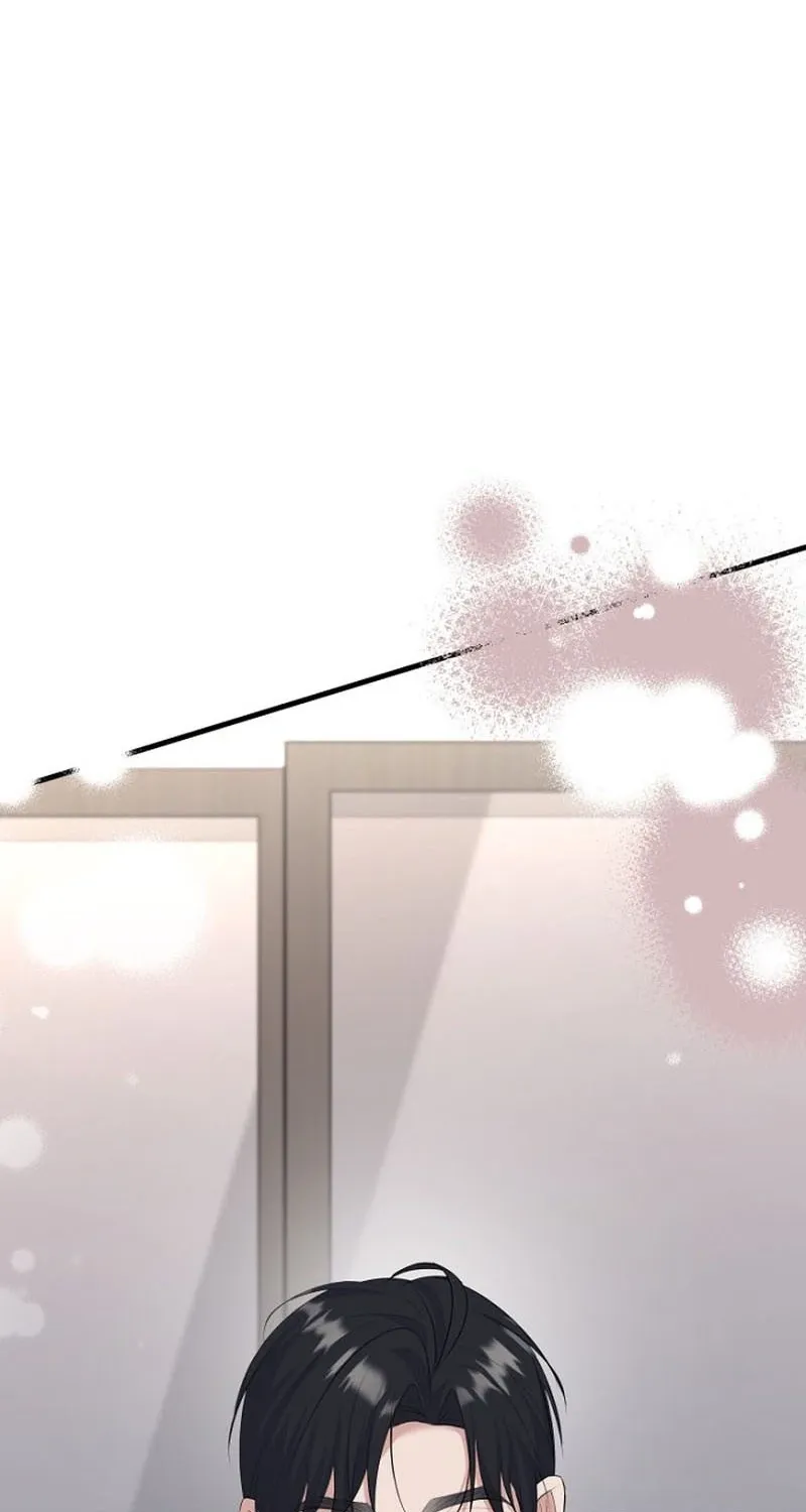 Before the Flowers Wither Chapter 19 page 36 - 