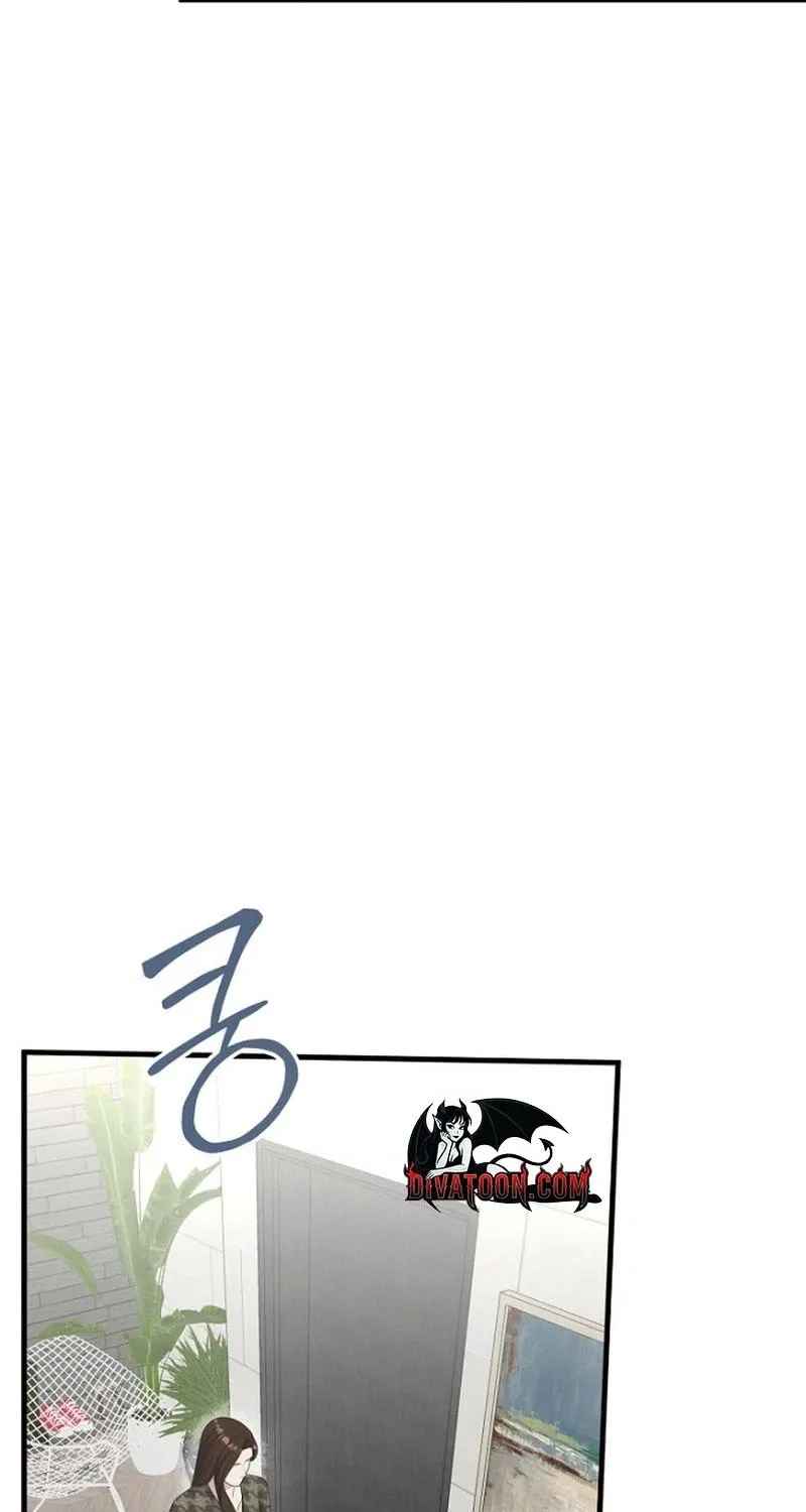 Before the Flowers Wither Chapter 19 page 41 - 