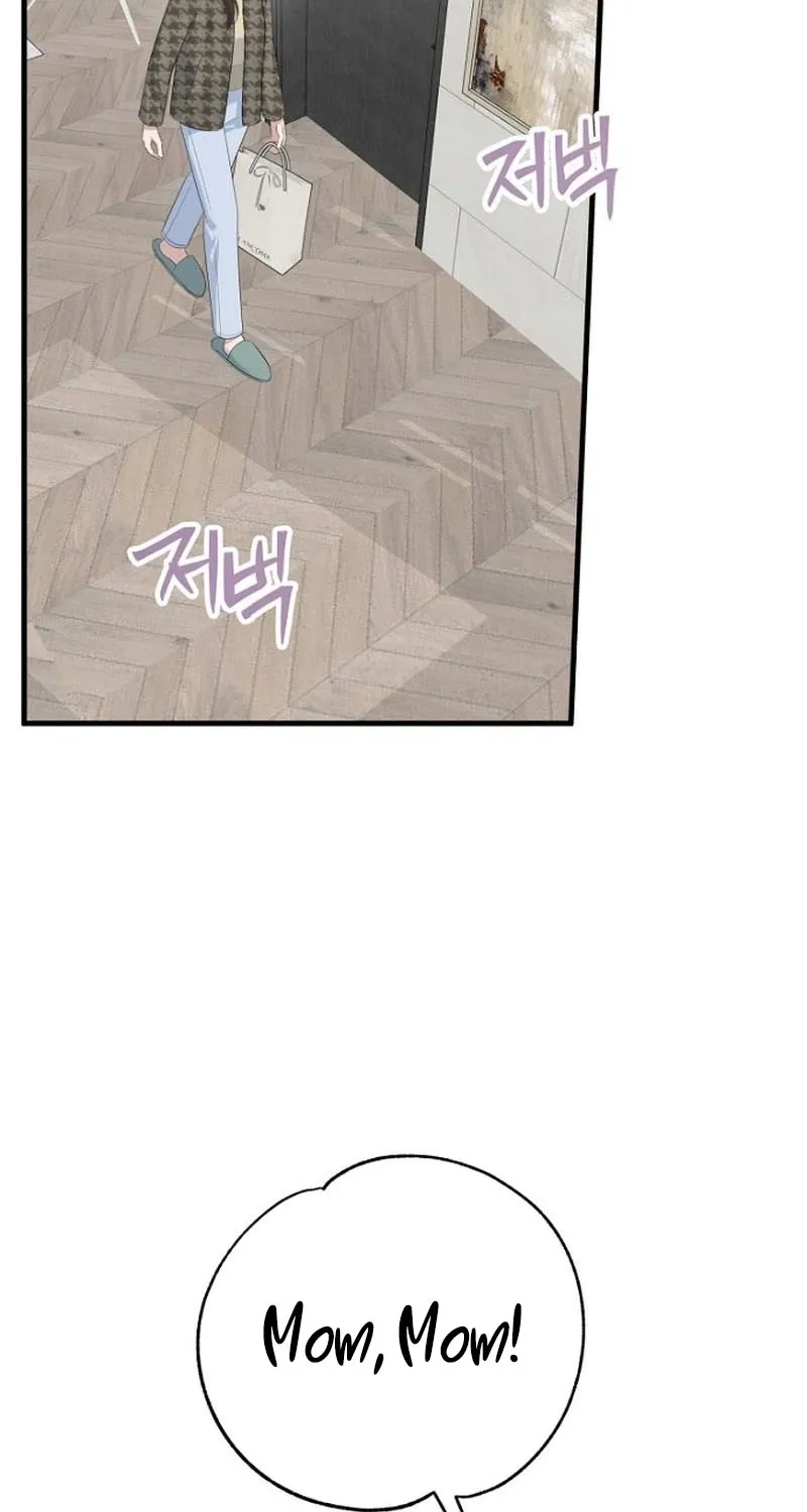 Before the Flowers Wither Chapter 19 page 42 - 