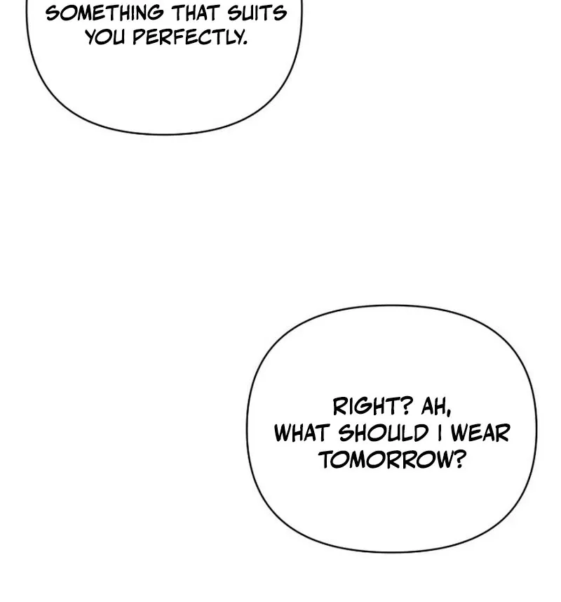 Before the Flowers Wither Chapter 19 page 45 - 