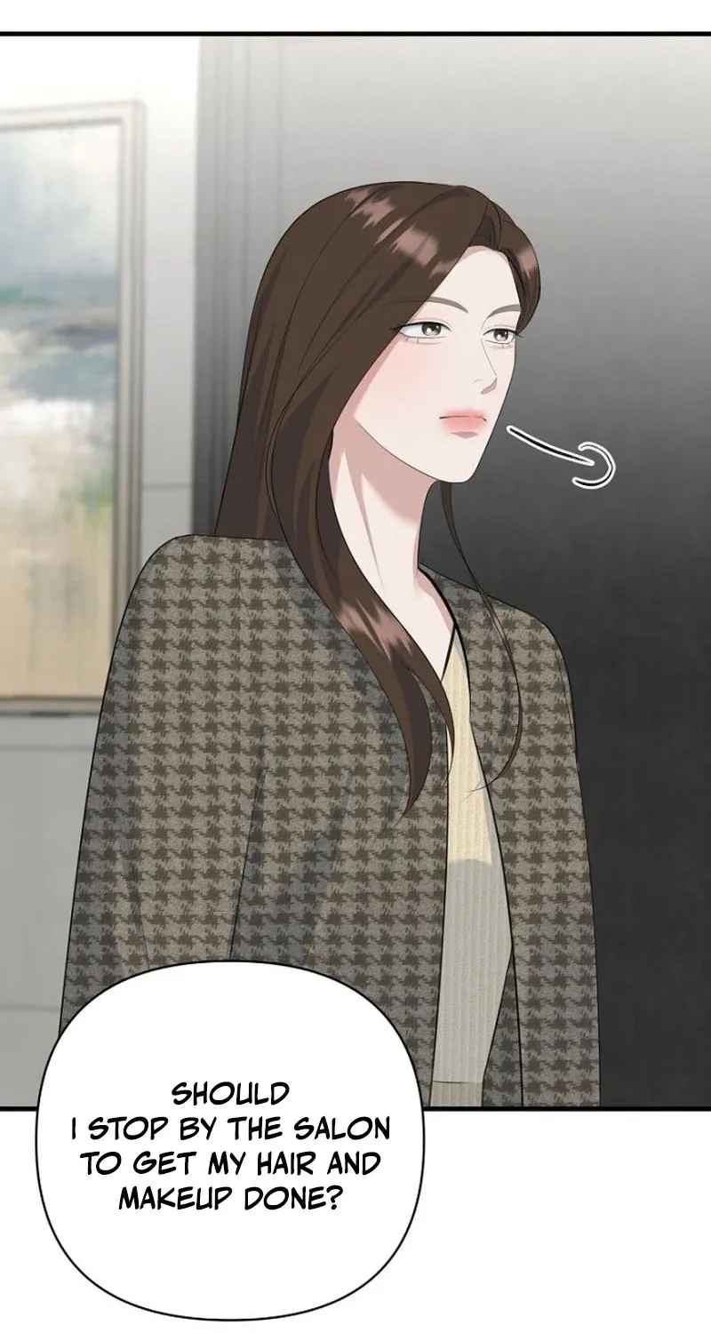 Before the Flowers Wither Chapter 19 page 46 - 