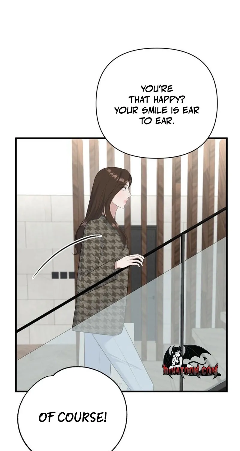 Before the Flowers Wither Chapter 19 page 47 - 